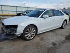 Top Destinations for Shipping Cars from the USA