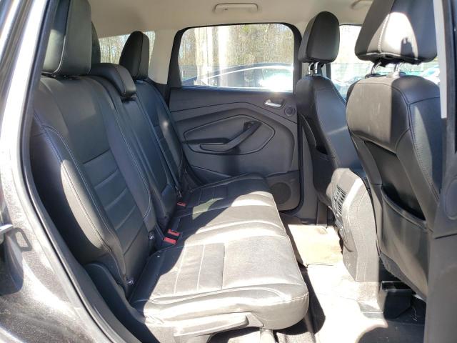 2015 FORD ESCAPE TIT - 1FMCU0J95FUA74512