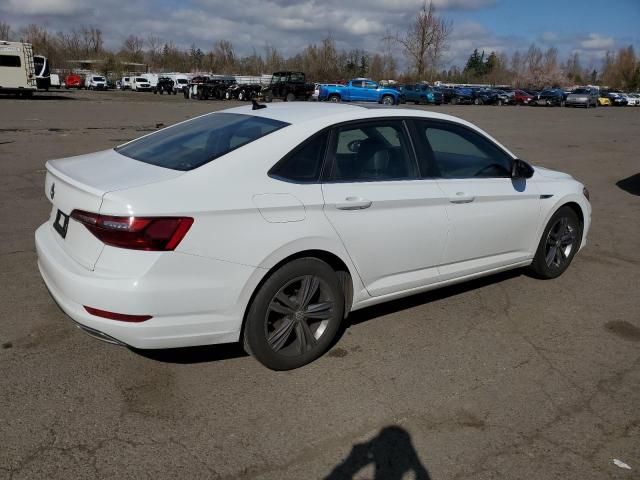 Vin: 3vwn57buxmm056270, lot: 48340675, volkswagen jetta s 20213