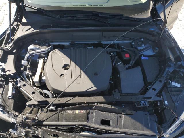 2024 VOLVO XC60 PLUS YV4L12RL2R1762432