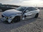 2019 BMW 440I GRAN - WBA4J5C52KBM66147