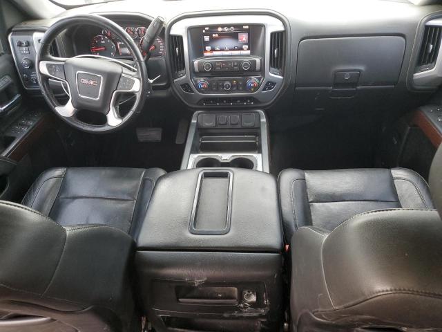 2015 GMC SIERRA K15 3GTU2VEC7FG368501