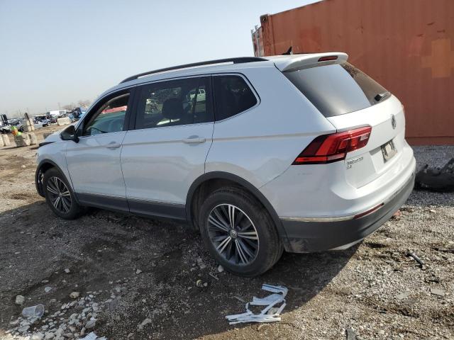 Vin: 3vv2b7ax7jm035254, lot: 49862665, volkswagen tiguan se 20182
