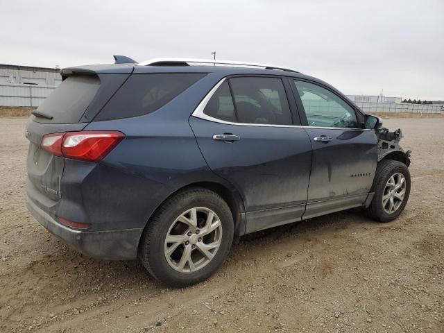 3GNAXVEV8JS528324 2018 CHEVROLET EQUINOX