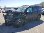 2021 FORD BRONCO SPO - 3FMCR9B63MRA27154