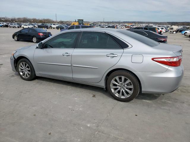 Vin: 4t4bf1fk4gr554040, lot: 48962125, toyota camry le 20162