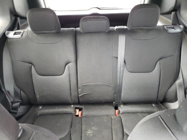 2018 JEEP RENEGADE ZACCJBAB9JPH35187