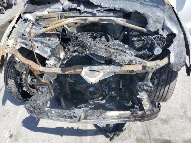 2016 AUDI Q5 PREMIUM - WA1L2AFP2GA071555