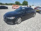 Top Destinations for Shipping Cars from the USA