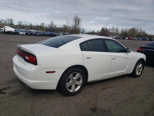 Vin: 2c3cdxbg6eh197140, lot: 49989835, dodge charger se 20143
