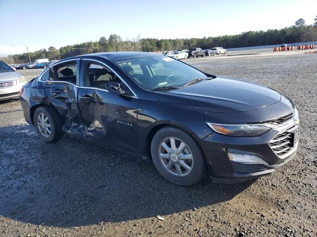 Vin: 1g1zf5su7kf176118, lot: 47964415, chevrolet malibu hybrid 20194