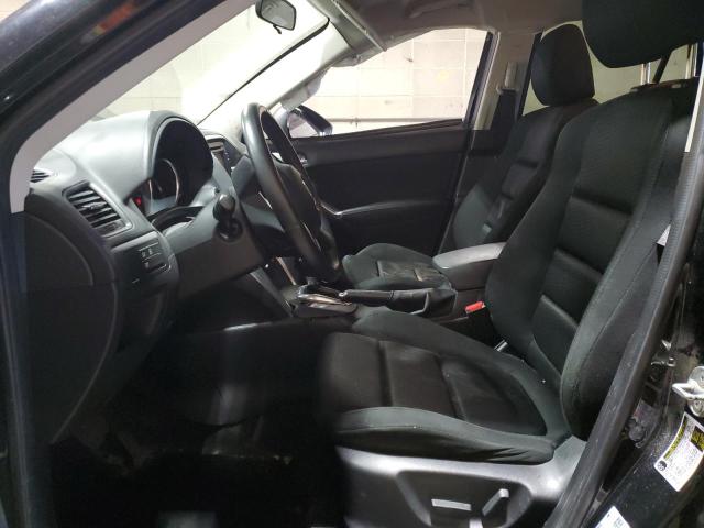 2015 MAZDA CX-5 TOURI - JM3KE4CY7F0440350