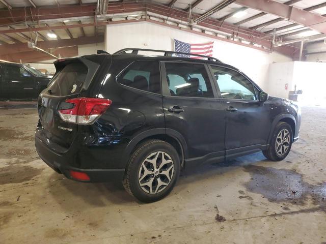Vin: jf2skadc7nh498768, lot: 50500395, subaru forester premium 20223