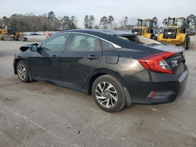 2016 HONDA CIVIC EX - 19XFC2F77GE051871