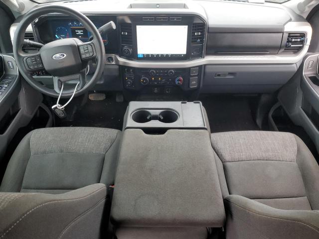2023 FORD F250 SUPER - 1FT8W2BN2PED66092
