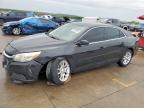 2015 CHEVROLET MALIBU 1LT - 1G11C5SL3FF141093