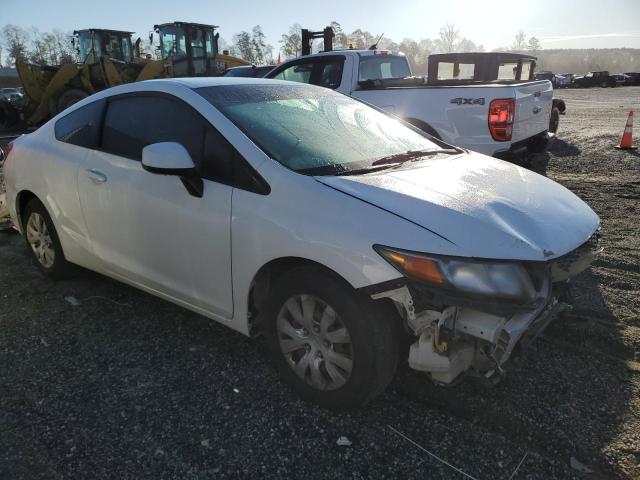 Vin: 2hgfg3b59ch561394, lot: 50402415, honda civic lx 20124