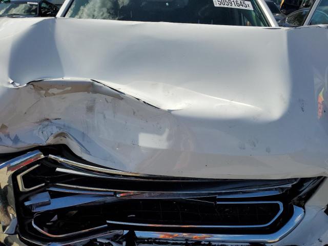 2015 GMC YUKON SLT - 1GKS2BKC4FR143581