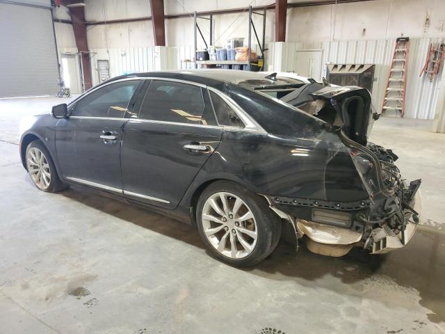 Vin: 2g61t5s39d9105070, lot: 46456235, cadillac xts premium collection 20132