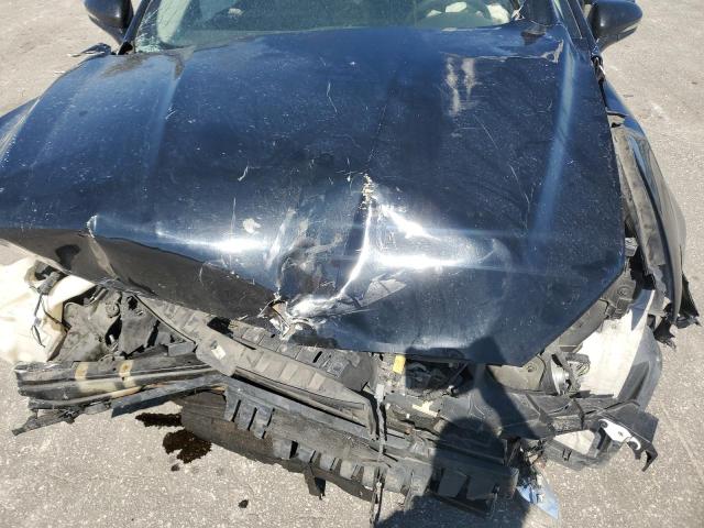 2016 FORD FUSION SE - 3FA6P0H7XGR276015