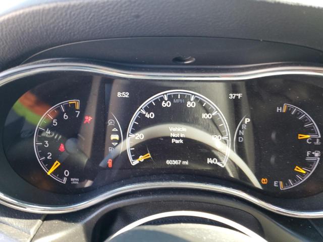 2018 JEEP GRAND CHER 1C4RJFAG2JC457671