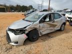 2017 TOYOTA COROLLA L - 5YFBURHE8HP710914