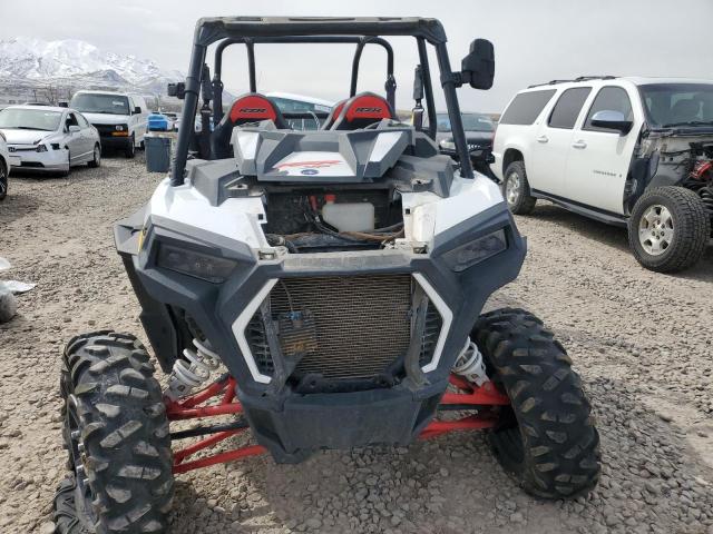 2020 POLARIS RZR XP 4 1 3NSN4E993LH854062