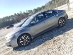 2016 NISSAN ALTIMA 2.5 - 1N4AL3AP6GC272480