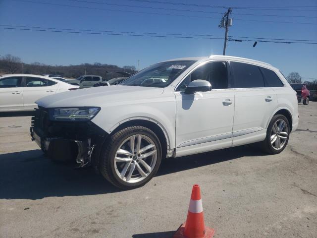 Vin: wa1vaaf72jd029307, lot: 47616475, audi q7 prestige 2018 img_1