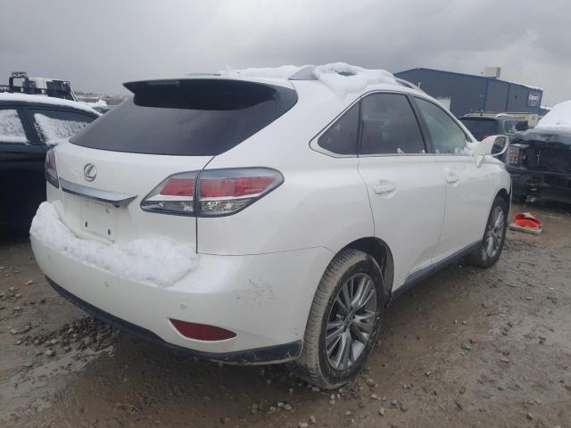 Vin: 2t2bk1ba1dc200388, lot: 49718925, lexus rx350 350 base 20133