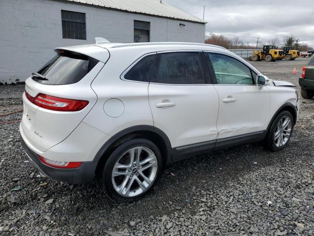 Vin: 5lmtj3dh4hul32354, lot: 49152035, lincoln mkc reserve 20173