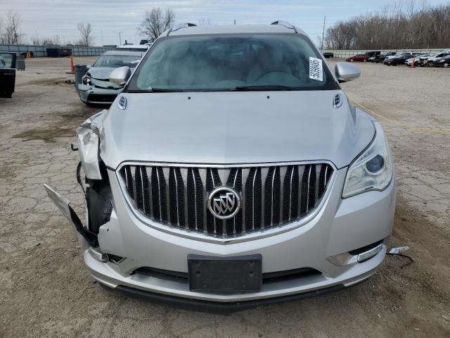 2017 BUICK ENCLAVE - 5GAKRBKD3HJ333889