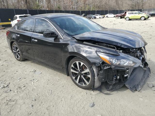 2018 NISSAN ALTIMA 2.5 - 1N4AL3AP4JC125419