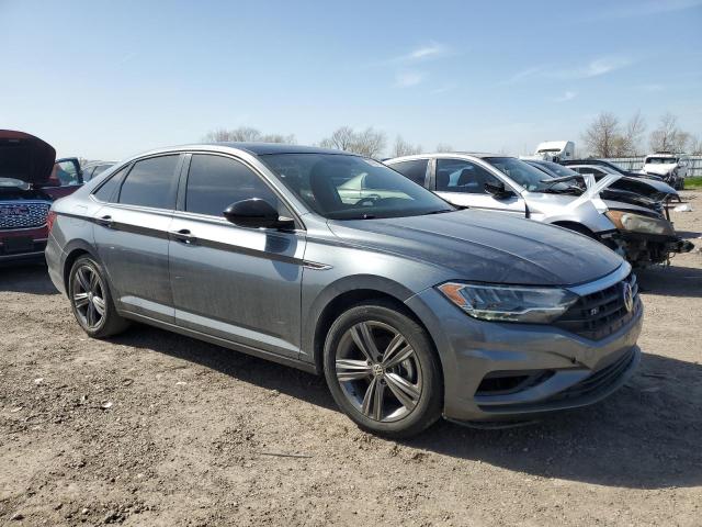 Vin: 3vwc57bu1mm098964, lot: 47607405, volkswagen jetta s 20214