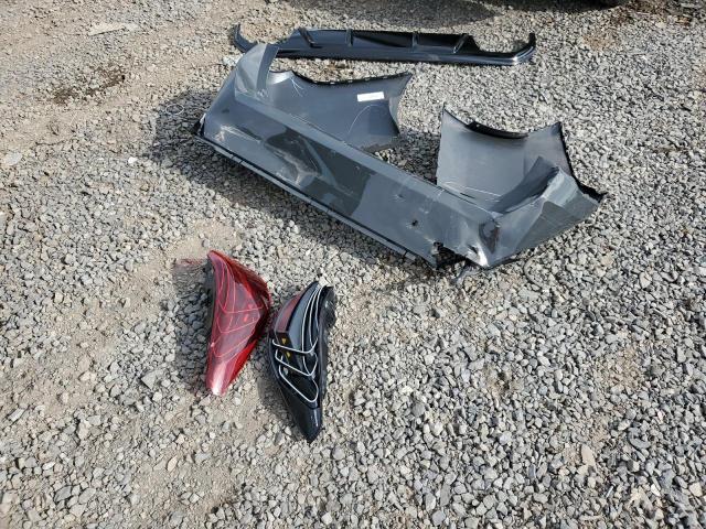 2025 BMW M440XI GRA WBA63FB04SFT81415