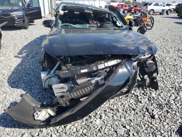 1N4BL4DV4MN355507 2021 NISSAN ALTIMA