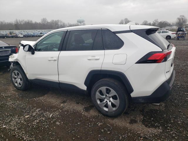 Vin: 2t3g1rfv7nc260273, lot: 50671515, toyota rav4 le 20222