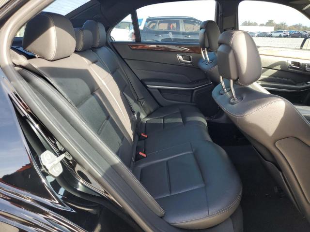 2016 MERCEDES-BENZ E-CLASS E3 WDDHF5KB5GB288454
