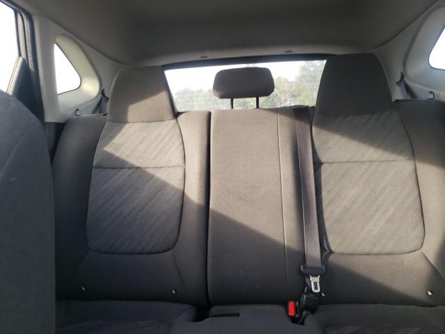 2021 KIA SELTOS LX - KNDEPCAA3M7081339