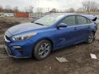 2019 KIA FORTE FE - 3KPF24AD9KE052850