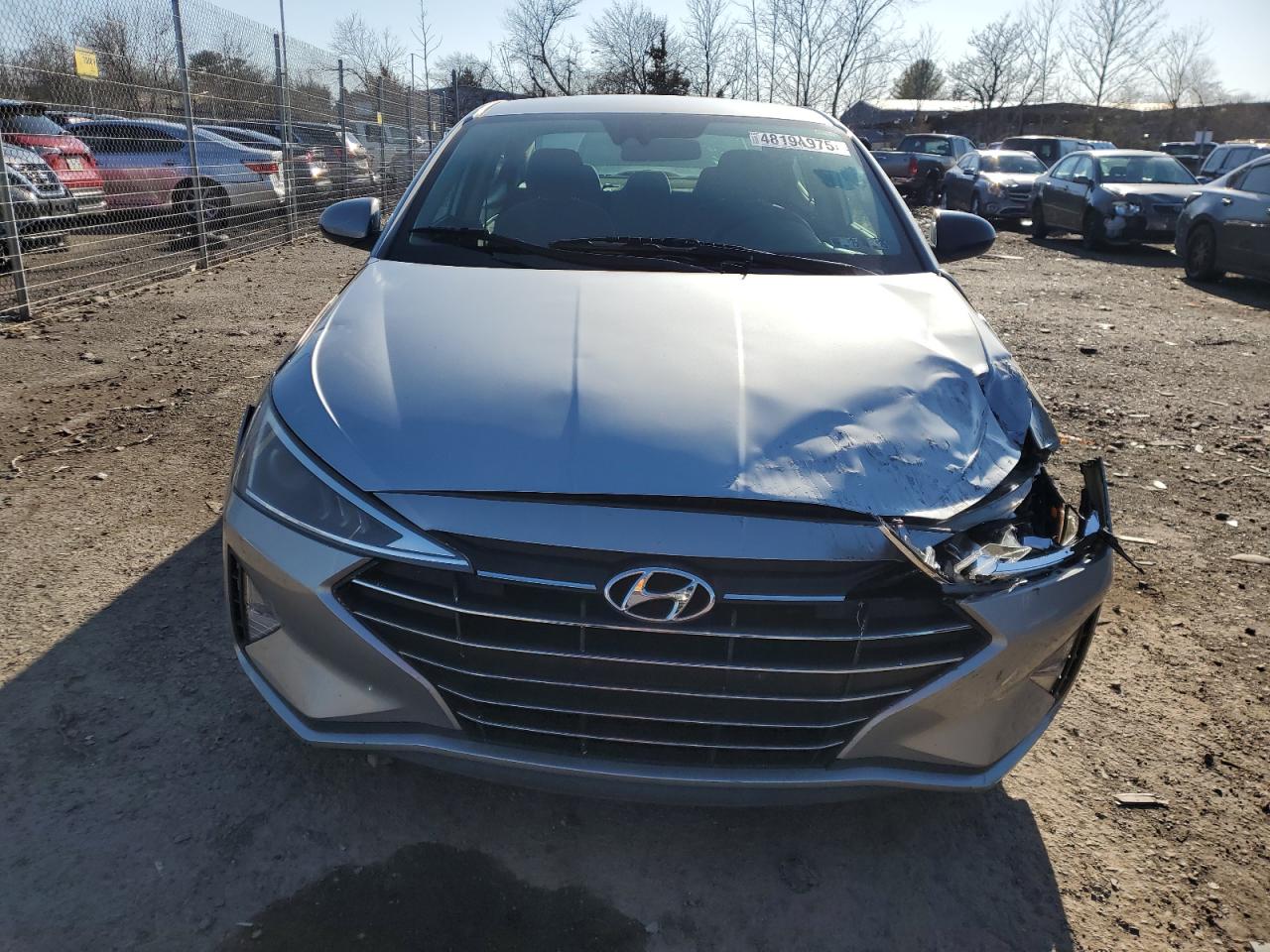 Global Auto Auctions