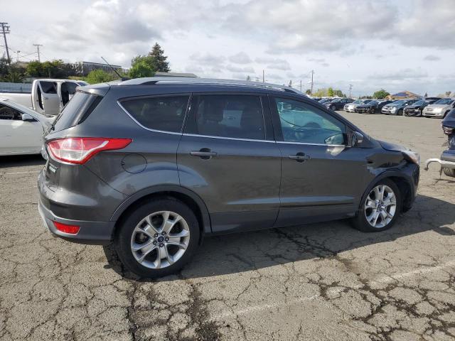 2015 FORD ESCAPE TIT - 1FMCU0J98FUA46879