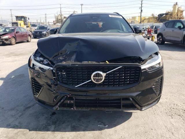 2024 VOLVO XC60 PLUS YV4H60DL9R1944275