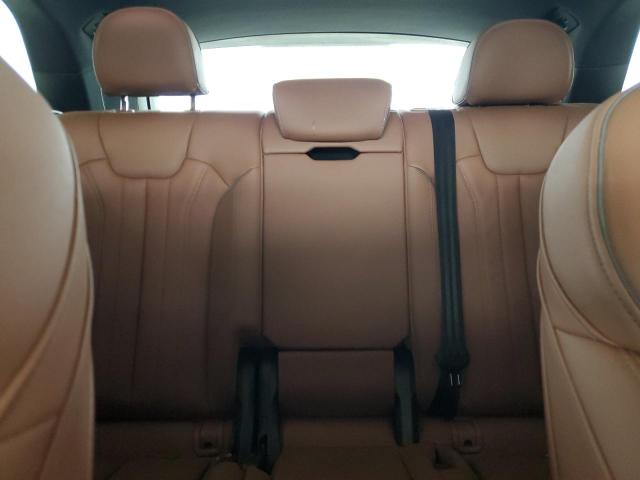 2024 AUDI Q5 PREMIUM - WA1EAAFY4R2023038