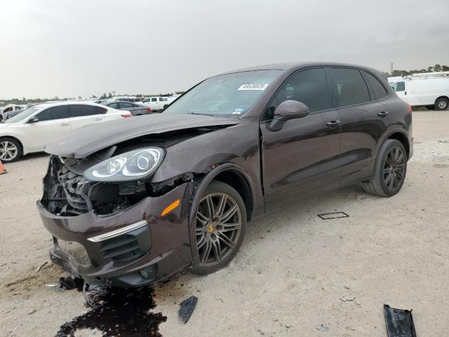Vin: wp1aa2a20hka86101, lot: 49538825, porsche cayenne 2017 img_1
