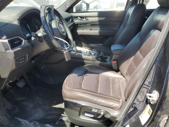 JM3KFBEY5M0439354 2021 MAZDA CX-5