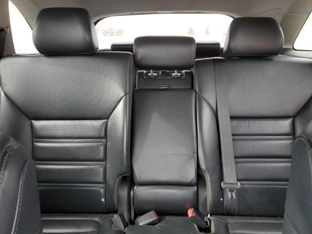 2019 KIA SORENTO EX 5XYPHDA39KG599100