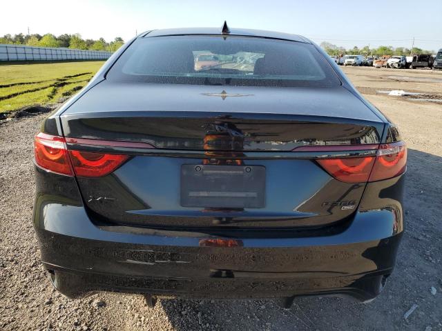 2021 JAGUAR XF R-DYNAM SAJBL4GX2MCY89142