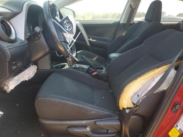 2018 TOYOTA RAV4 ADVEN - 2T3WFREV2JW493257