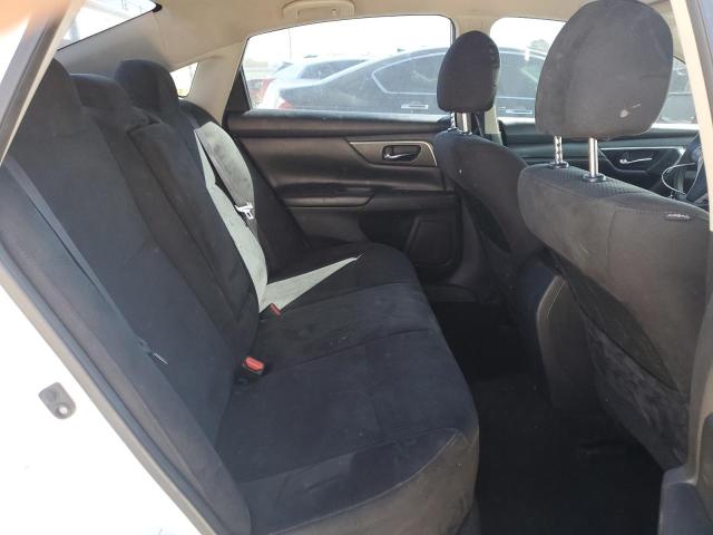 2015 NISSAN ALTIMA 2.5 - 1N4AL3AP6FC492054
